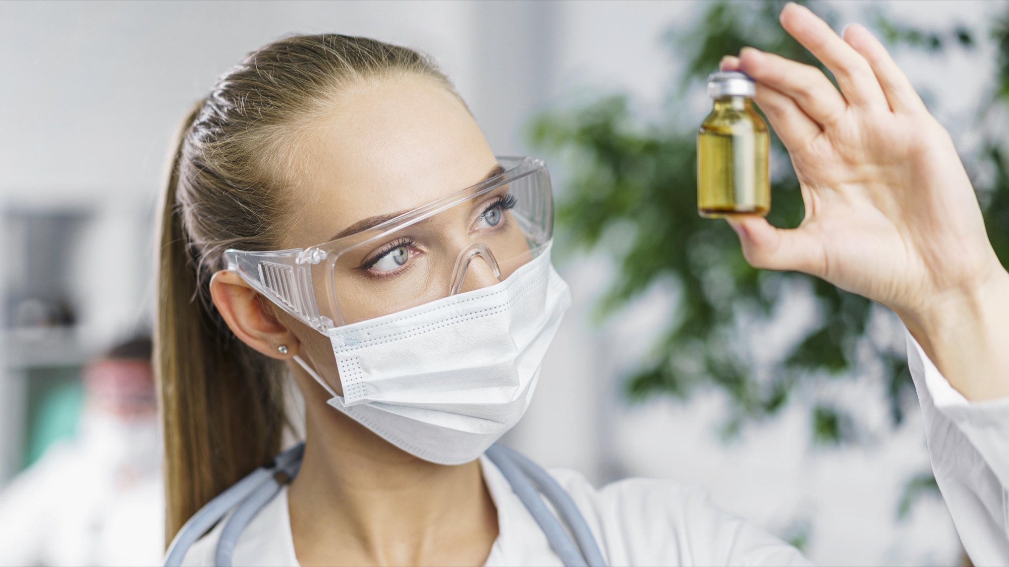 Regenerative Medicine — Pioneering soft-tissue repair