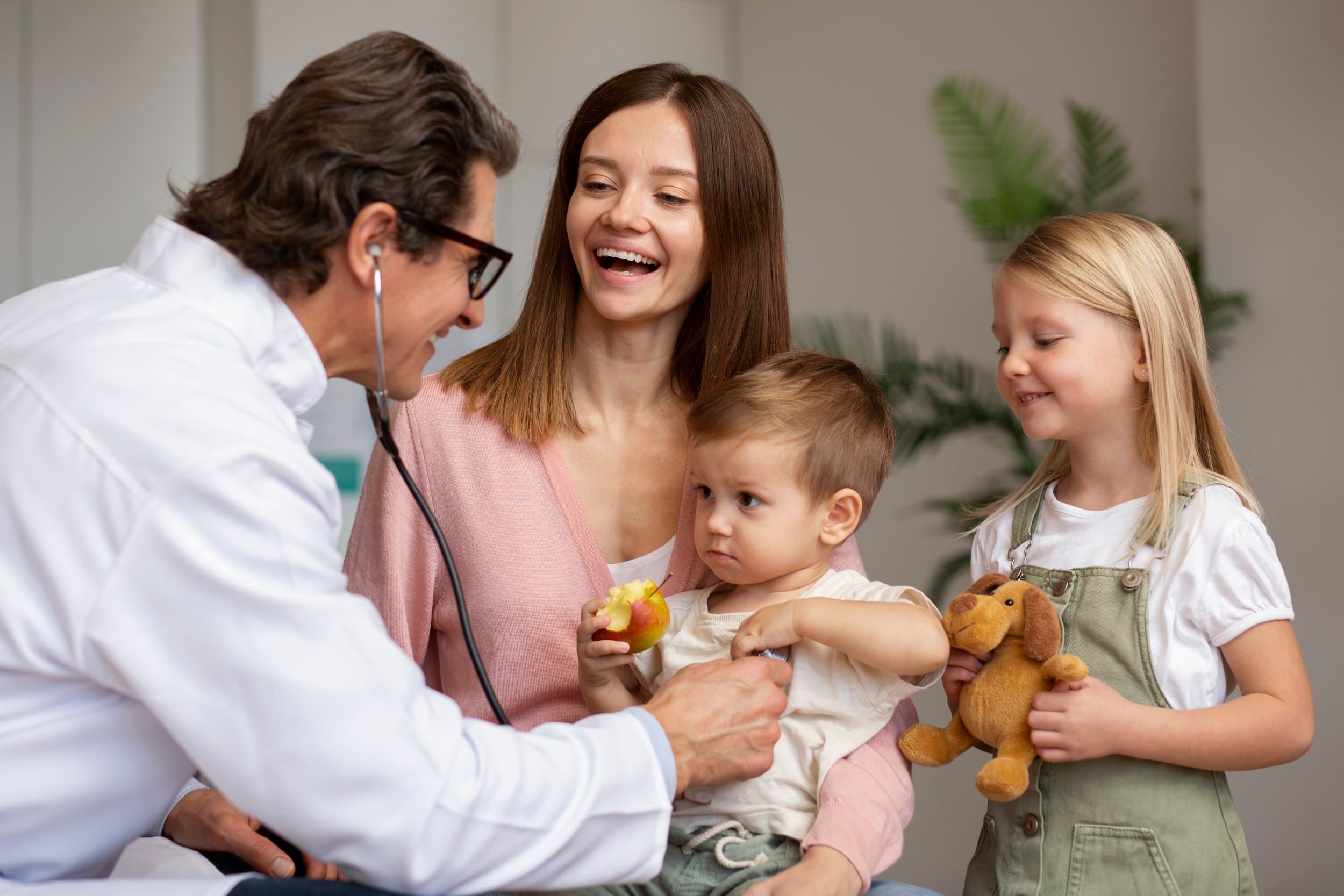 Family Medicine