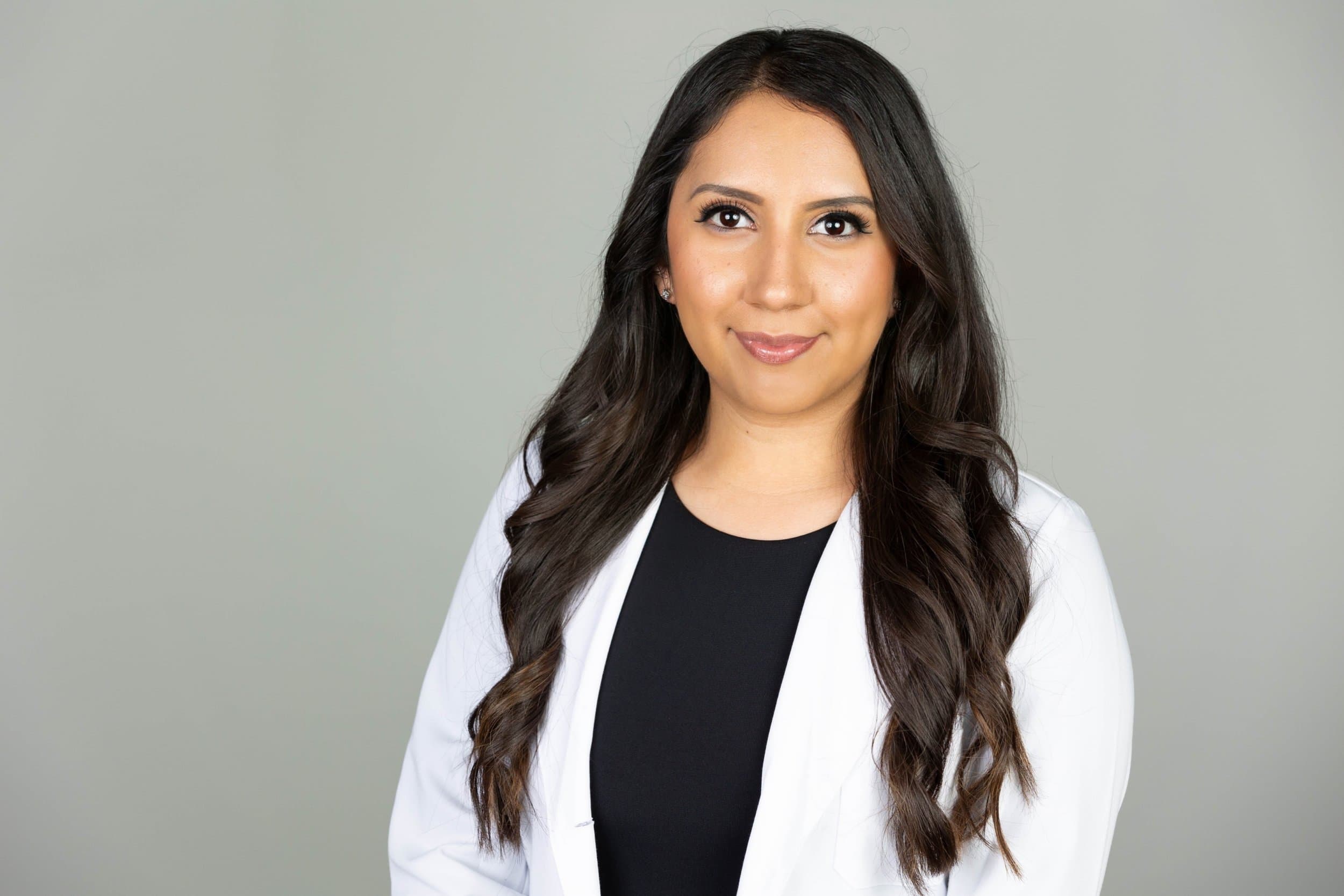 Karen Corona MSN, APRN, FNP-C